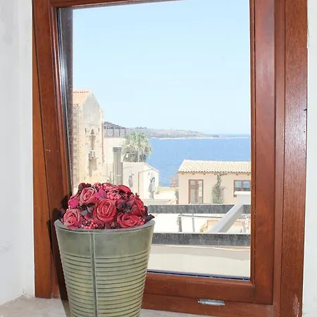 Hotel Palazzo Zuppello 4*