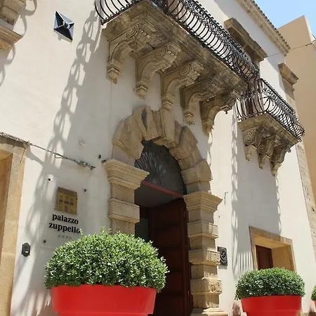 Palazzo Zuppello