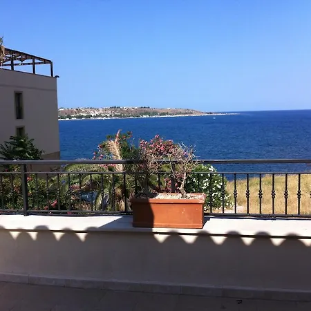Palazzo Zuppello Hotel
