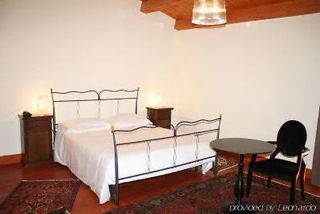 Palazzo Zuppello Hotel 4*