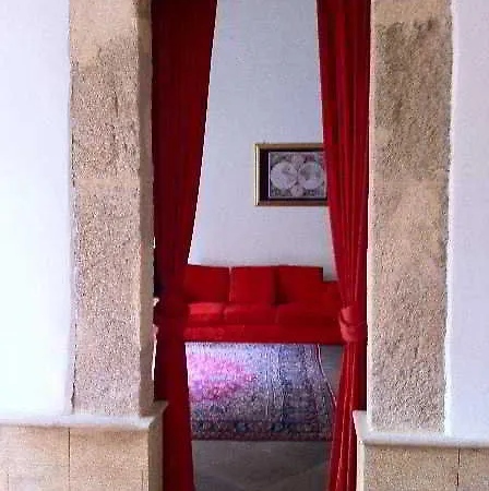 Palazzo Zuppello