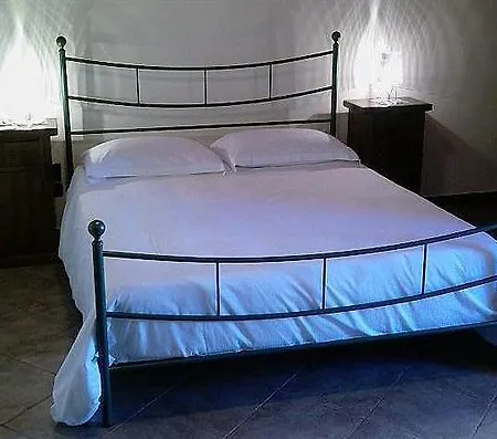 Hotel Palazzo Zuppello