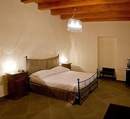 Palazzo Zuppello Augusta