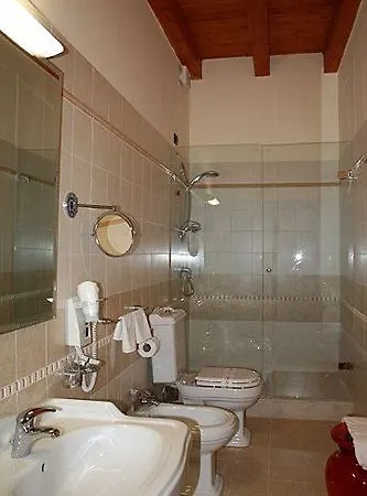 Palazzo Zuppello