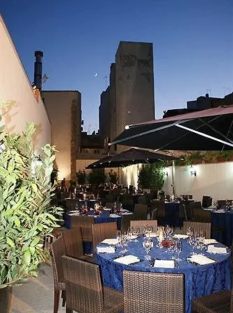 Hotel Palazzo Zuppello