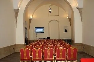 Palazzo Zuppello Augusta