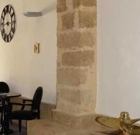 Hotel Palazzo Zuppello Augusta